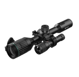 HIKMICRO IR Torch Bracket - Image 2