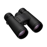 Nikon Monarch M5 10X42 Binoculars