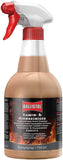Ballistol Fireplace & Stove Cleaner (750ml)