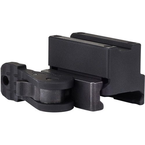 Trijicon RCR Red Dot Sight (Dot 3.25 MOA)