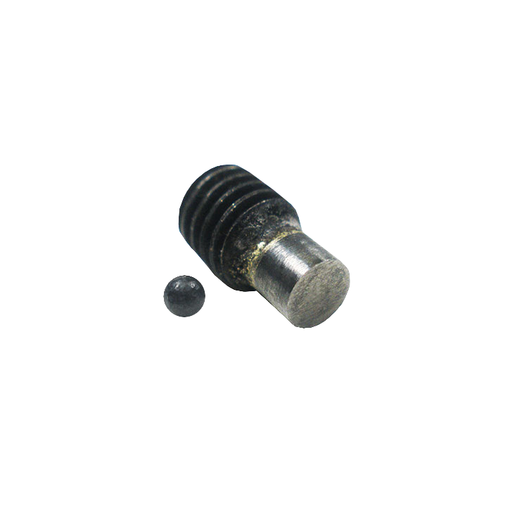 Ot1010 12 Replacement Carbide Cutter
