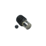 Ot1010 12 Replacement Carbide Cutter