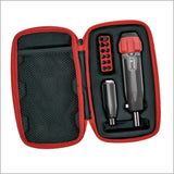 2 Image for Smart-Torq®-Real Avid