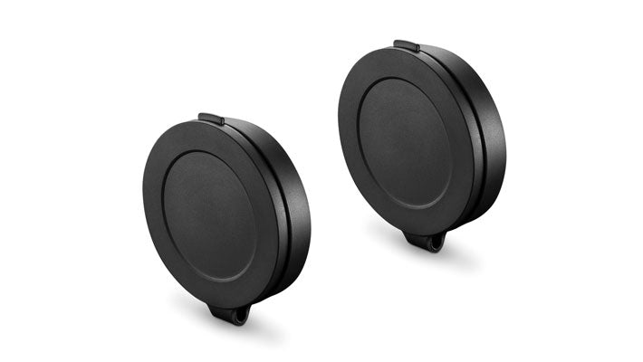 Hawke Frontier APO 8x42 Binoculars