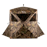 Ameristep CareTaker Kick-Out Hunting Blind