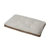 Sherpa Calming Cushion - Large - Image 2