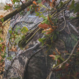 Ameristep Brickhouse Hunting Blind (Mossy Oak)