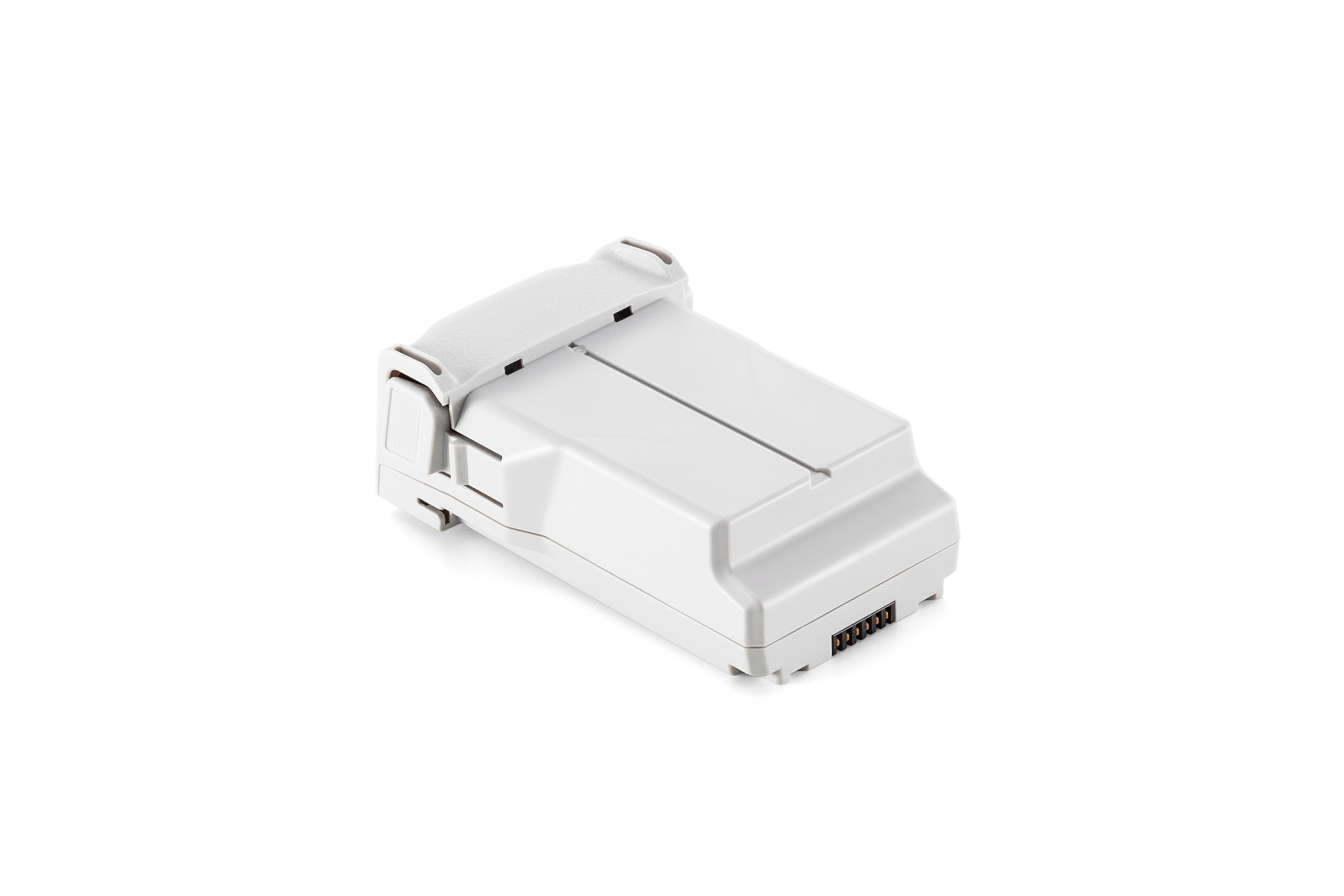 DJI Mini 3 Pro Intelligent Flight Battery Plus