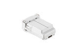 DJI Mini 3 Pro Intelligent Flight Battery Plus