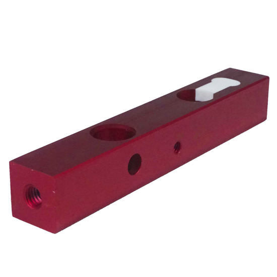 MEC Progressive Lead Shot Charge Bar 1 Oz (28g)