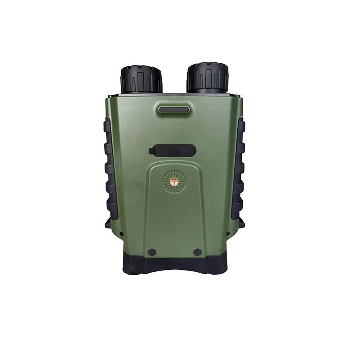 Konus KONUSPY-19 Night Vision Binoculars