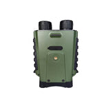 Konus KONUSPY-19 Night Vision Binoculars