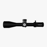 GENESIS X 5-25x56 FFP MRAD