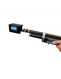 Ballistic chronograph Air Chrony MK1