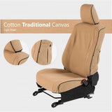 Escape Gear Suzuki Jimny GLX Seat Covers