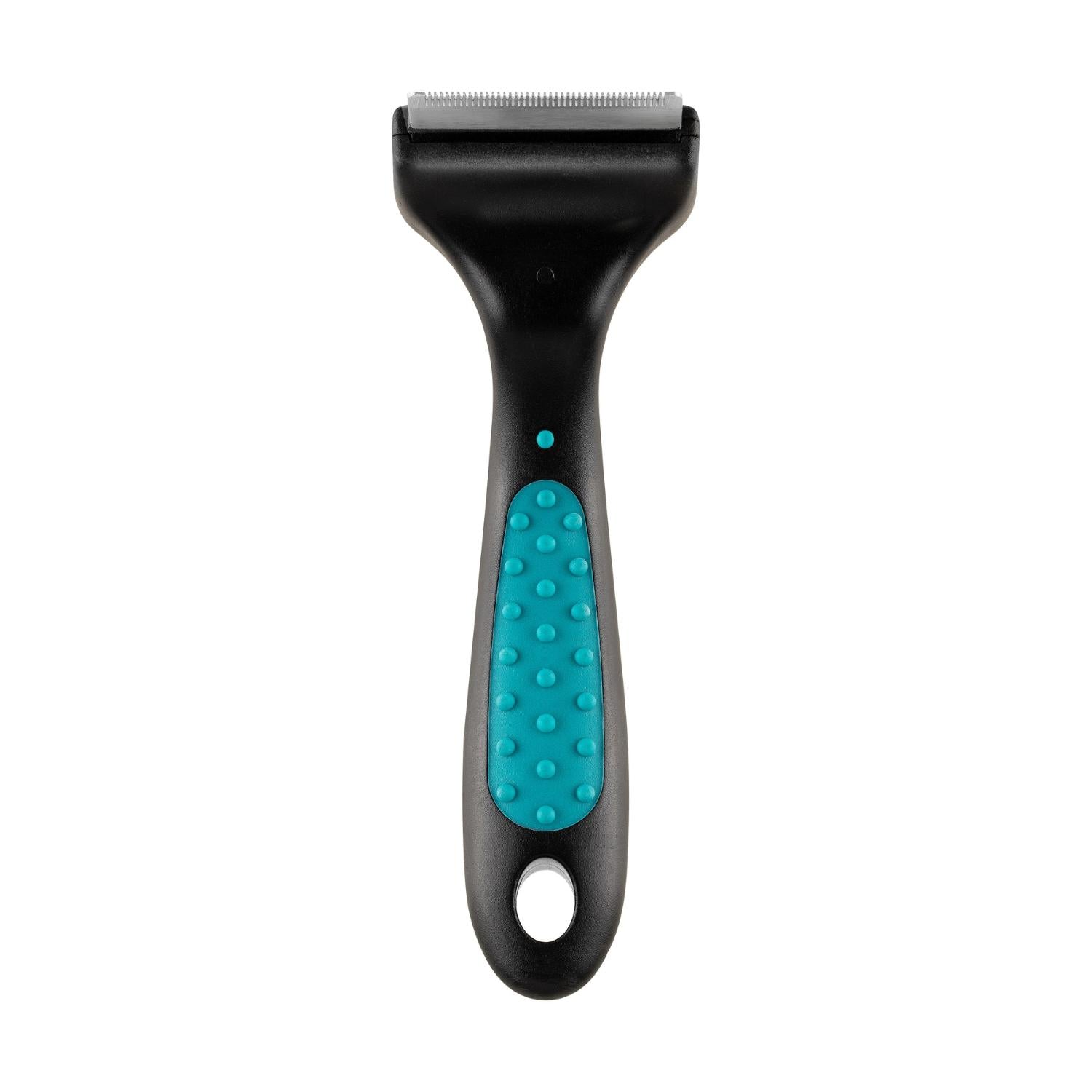 Classic Moult Master - Medium - Image 2
