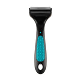 Classic Moult Master - Medium - Image 2