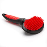 Classic Massage Slicker - Large - Image 4