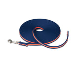 10m training line