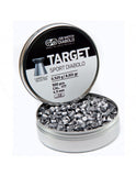 Diabolo TARGET SPORT .177