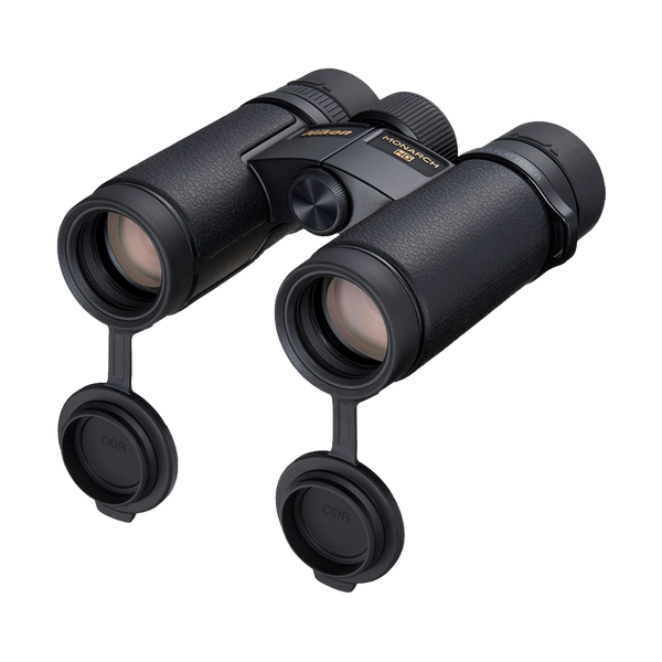 Nikon 10x30 Monarch HG Binoculars