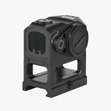 ORIGIN X Red Dot Enclosed