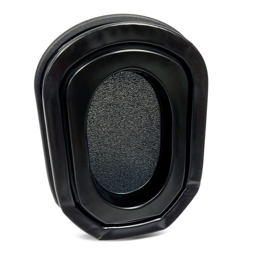 Walker's Gel Ear Pad Replacement