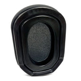 Walker's Gel Ear Pad Replacement