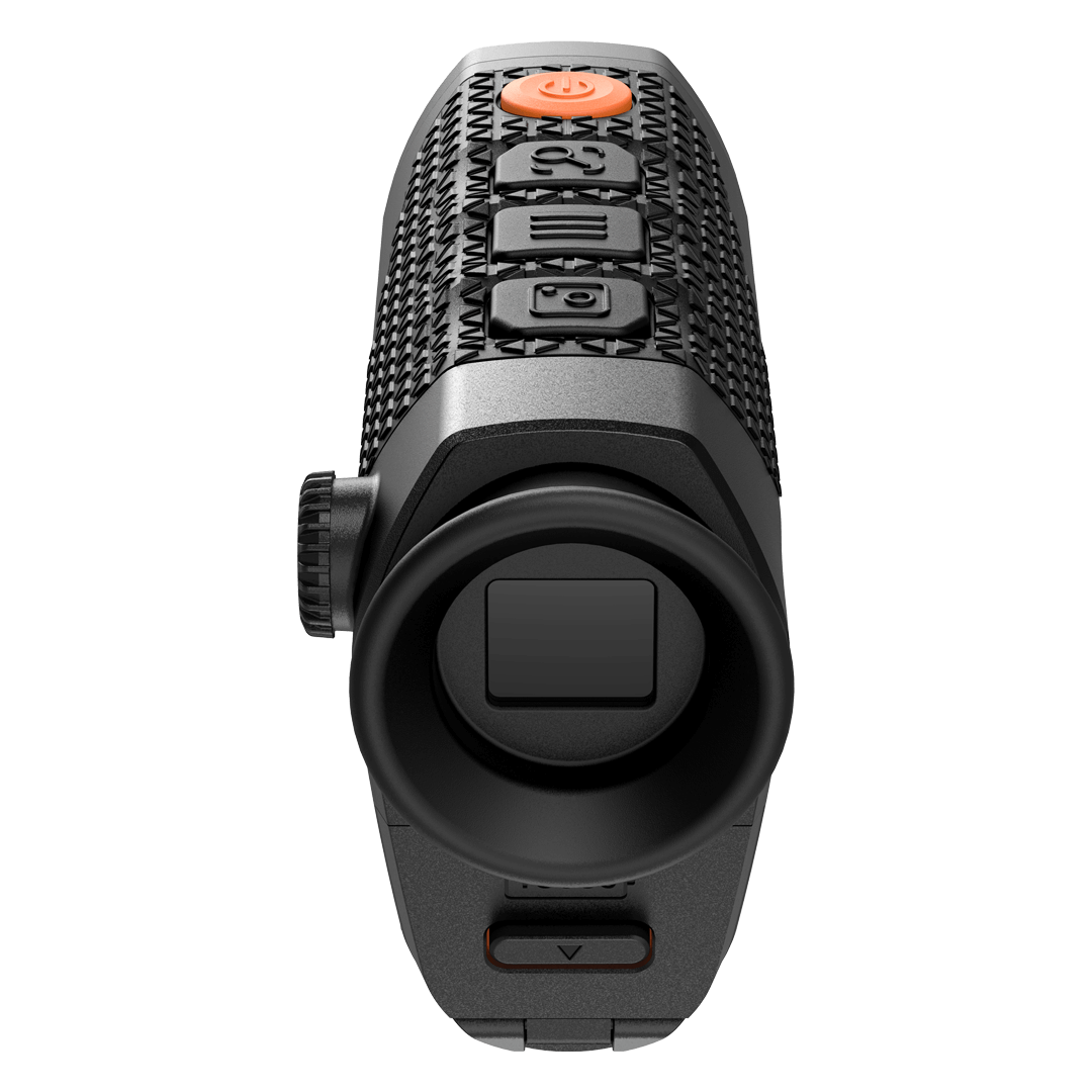 Rix RIX Pocket K2 Thermal Monocular (256 Resolution, 9mm)