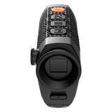 Rix RIX Pocket K2 Thermal Monocular (256 Resolution, 9mm)