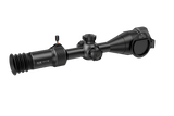 Rix RIX Leap L12R Thermal Riflescope (60mm, 1280 Resolution, LRF)
