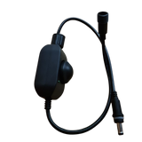 Flex LED Dimmer