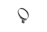 Arken Throw Lever- Fits all Arken Scopes - Image 3