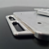 Flex Fridge Tie-Down Brackets (Mounting for TW Series & TA Series)