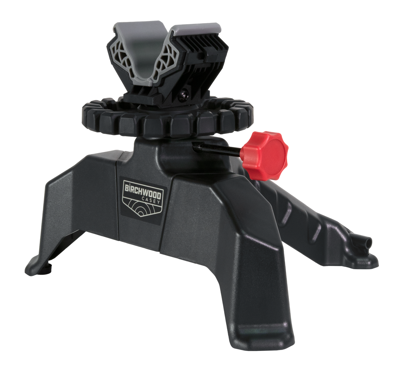 Birchwood Tango Front Mount Rifle and Pistol Shooting Rest
