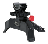 Birchwood Tango Front Mount Rifle and Pistol Shooting Rest