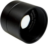 Tactacam Solo Xtreme Wide Angle Lens