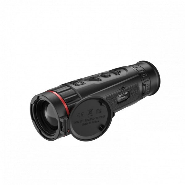 Hikmicro Falcon FH35 Thermal Vision Monocular (640x512, 35mm)