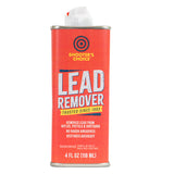 Shooter's Choice Lead Remover 4oz product image