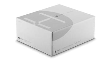 Hawke Vantage 10x32mm Binoculars