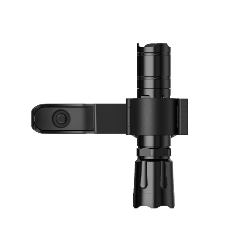 Hikmicro IR Torch Bracket for Alpex IR Torch