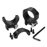 HALO Ti™ Titanium Scope Rings - Image 2