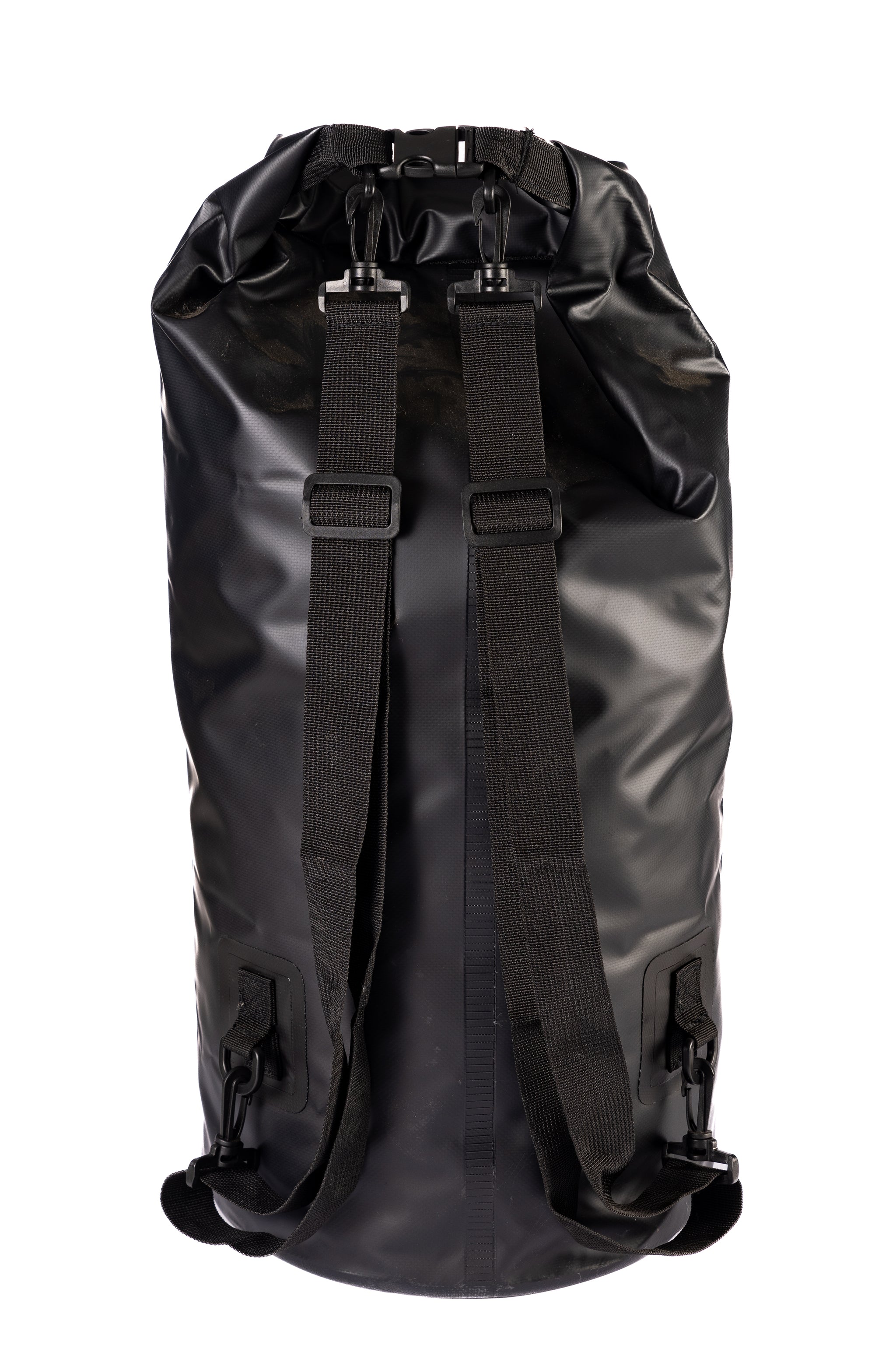 Rudolph 40L Waterproof Dry Bag