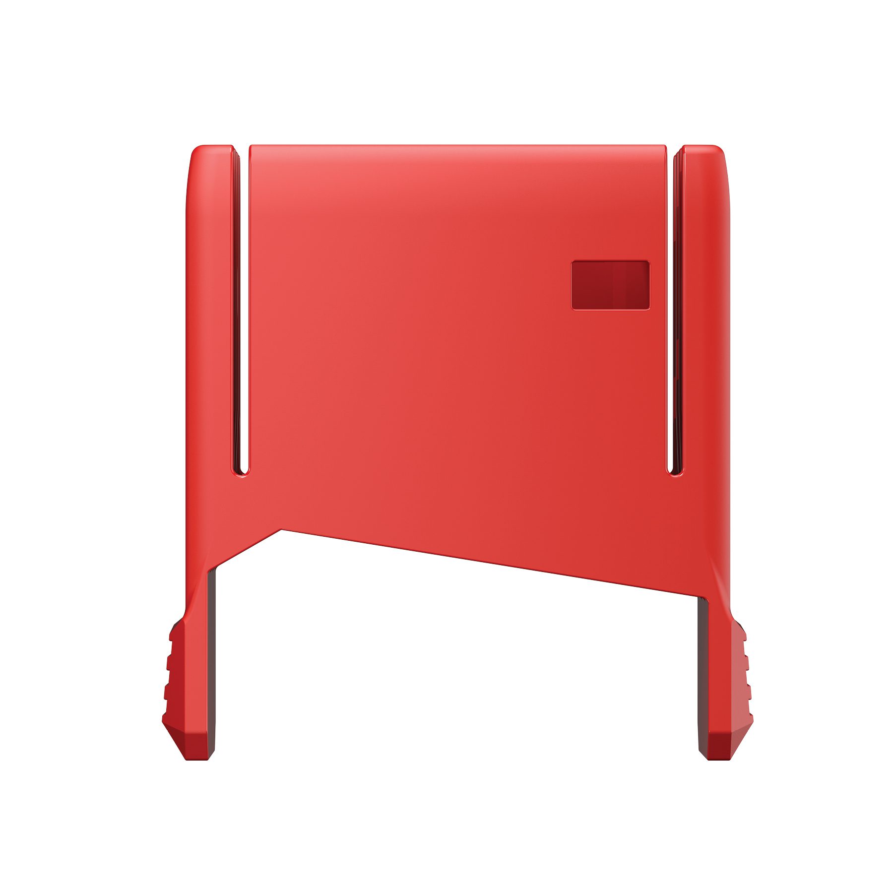 1 Image for Smart-Fit® Vise Block Sleeve For AR10*-Real Avid