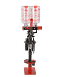 MEC Shotshell Reloader 600 Jr Mark V Single-Stage 12Ga