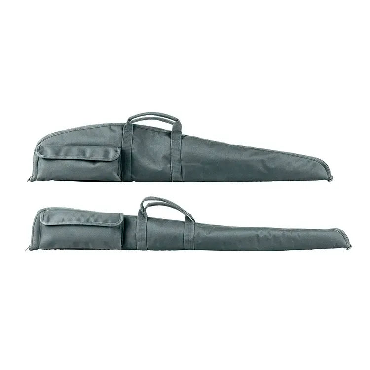 ​Glary Rifle Bag 46&quot; Grey