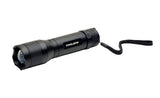 Cyclops Tactical Flashlight (1500 Lumens)