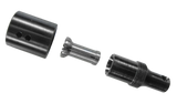 Collet Assembly