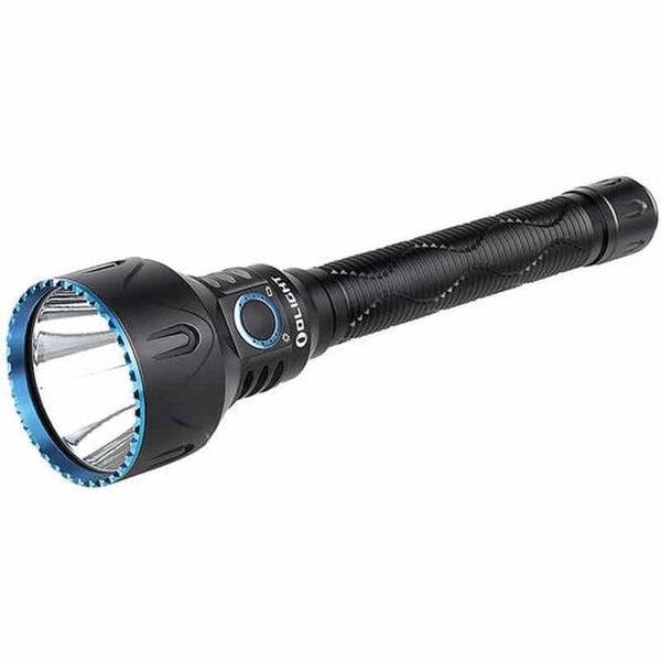 Olight Javelot Pro 2 Flashlight