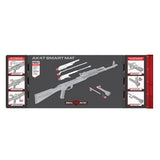 Real Avid - AK-47 SMART MAT